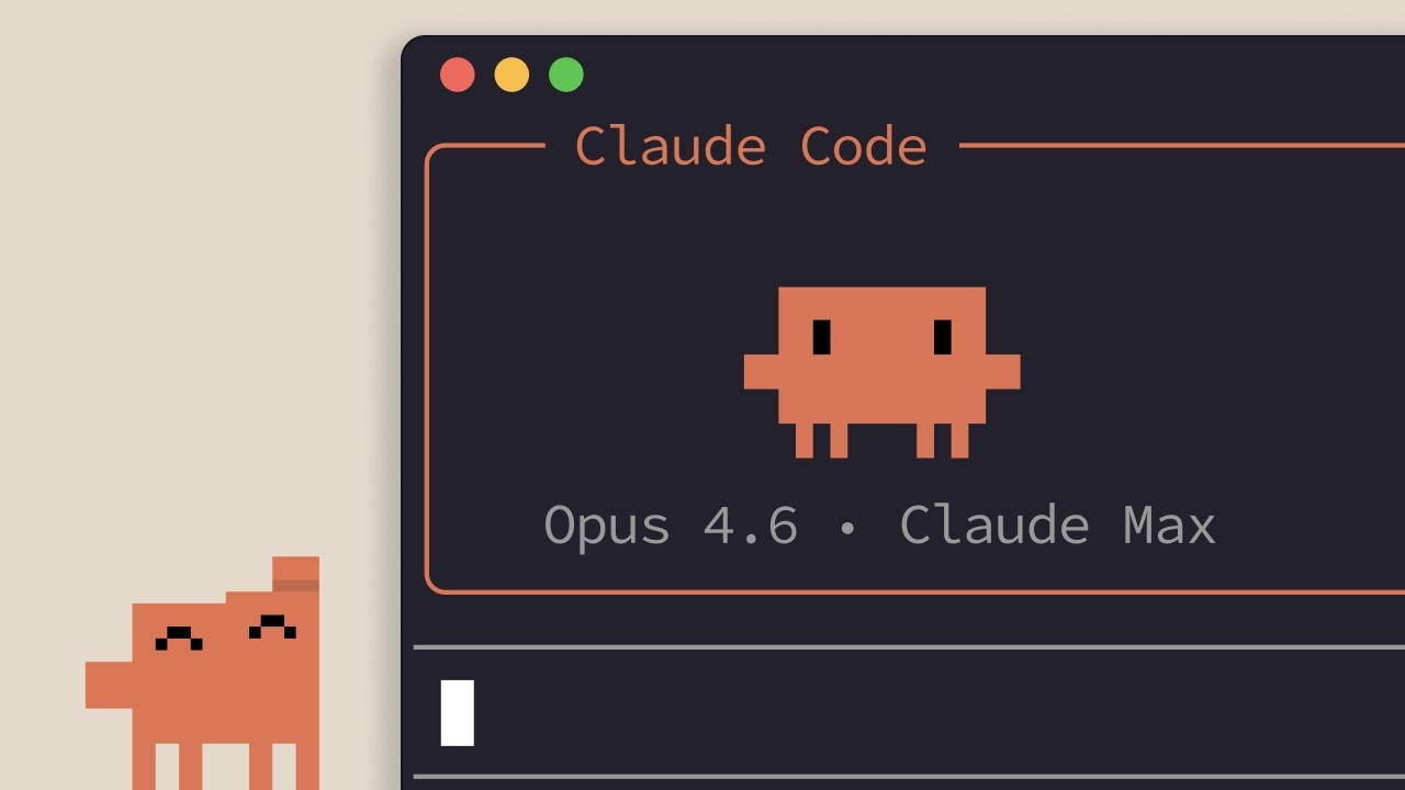 What is Claude Code