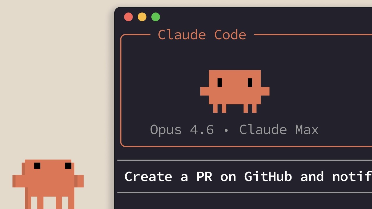 Explore Plan Code Commit
